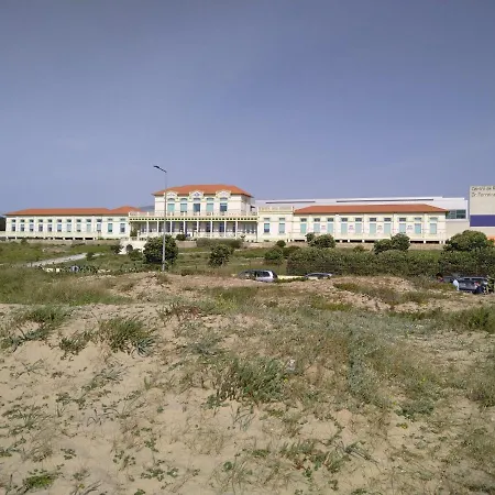 Porto Gaia * Valadares (Porto)