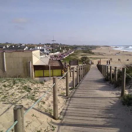 Porto Gaia