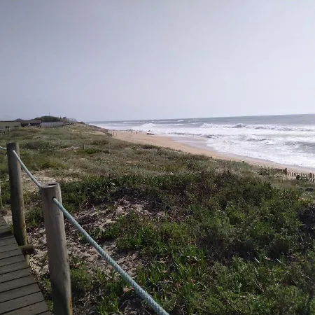 Porto Gaia * Valadares (Porto)