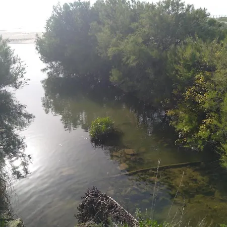 Rum i privatbostad Porto Gaia Valadares (Porto)