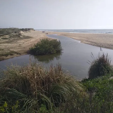 Porto Gaia