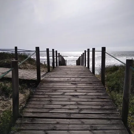 Porto Gaia Quarto em Acomodações Particulares *