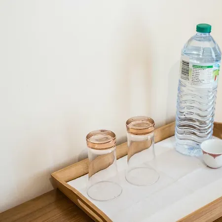 Quarto em Acomodações Particulares Porto Gaia