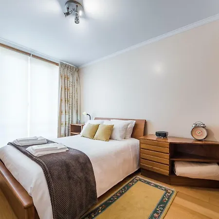 Porto Gaia Valadares (Vila Nova de Gaia, Porto)