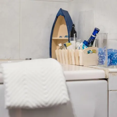 Quarto em Acomodações Particulares Porto Gaia