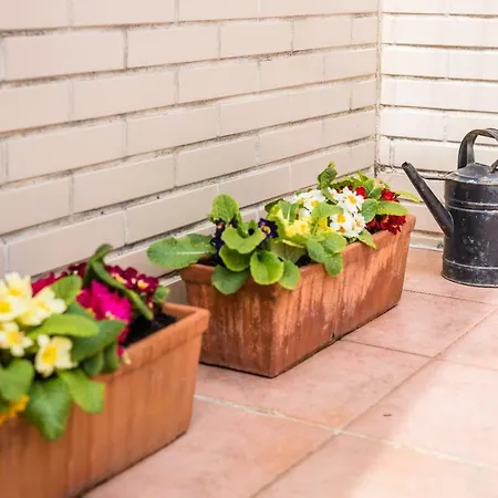 Porto Gaia Homestay Valadares (Vila Nova de Gaia, Porto)