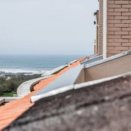 Porto Gaia Valadares (Porto)