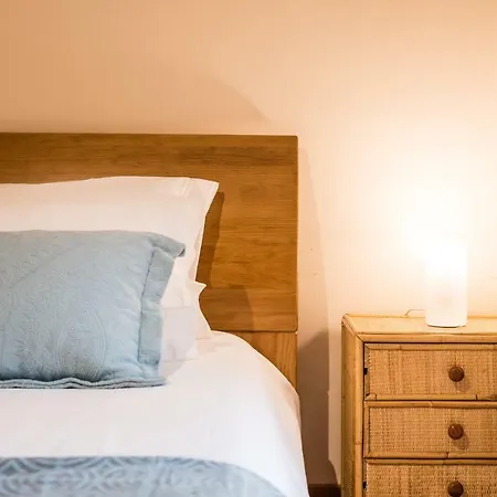 Quarto em Acomodações Particulares Porto Gaia Valadares (Vila Nova de Gaia, Porto)