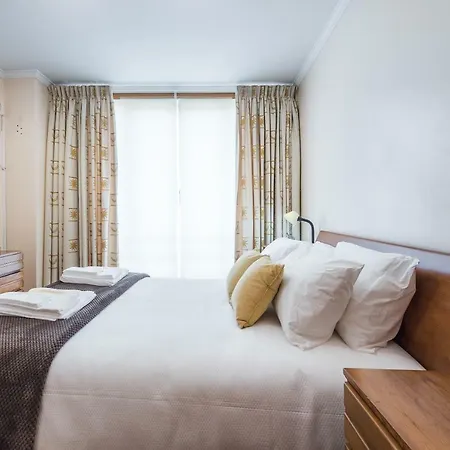 Quarto em Acomodações Particulares Porto Gaia Valadares (Vila Nova de Gaia, Porto)