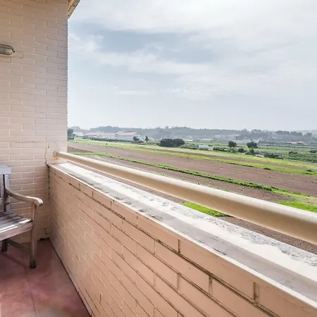 Quarto em Acomodações Particulares Porto Gaia Valadares (Vila Nova de Gaia, Porto)