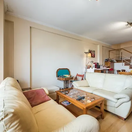 Porto Gaia * Valadares (Vila Nova de Gaia, Porto)
