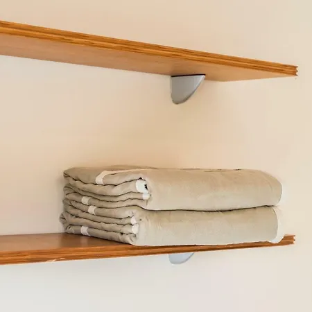 Porto Gaia Homestay *