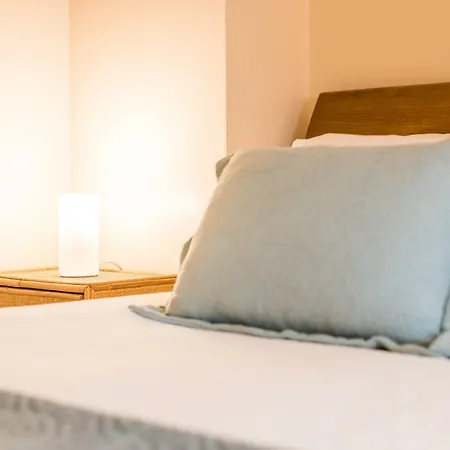 Porto Gaia Homestay Valadares (Vila Nova de Gaia, Porto)